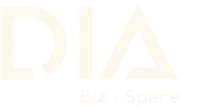 DIA BIZ SPACE