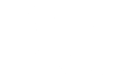 DIA