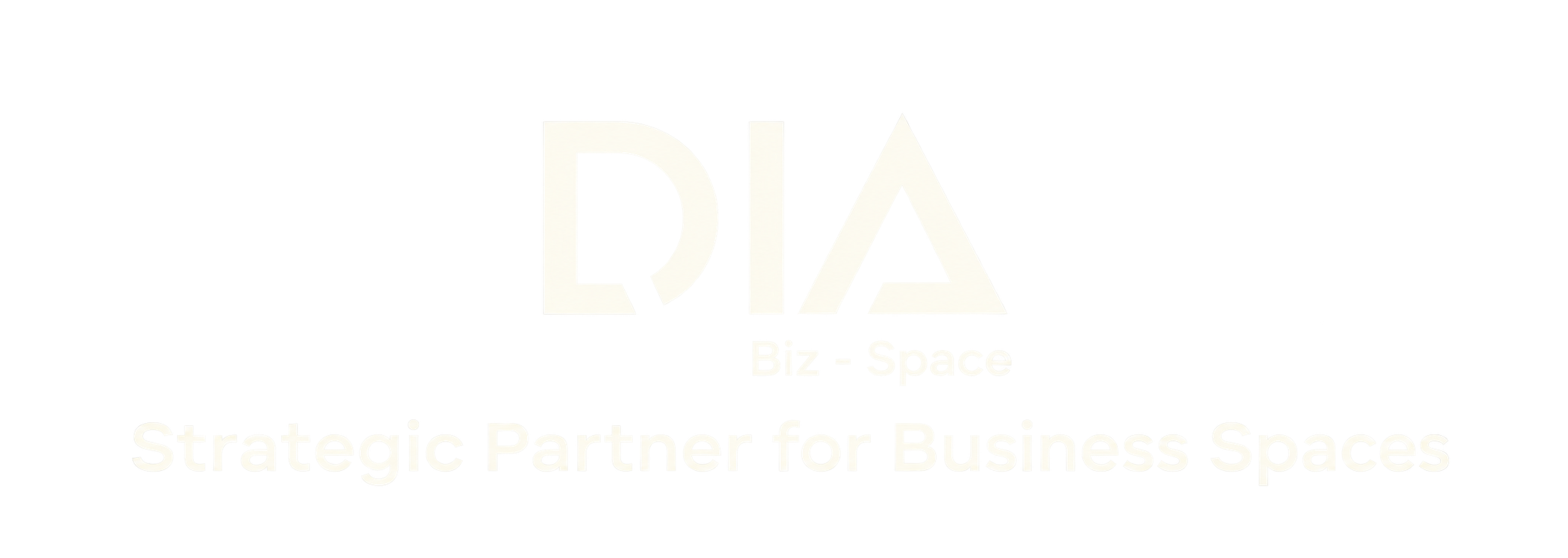DIA Biz-Space