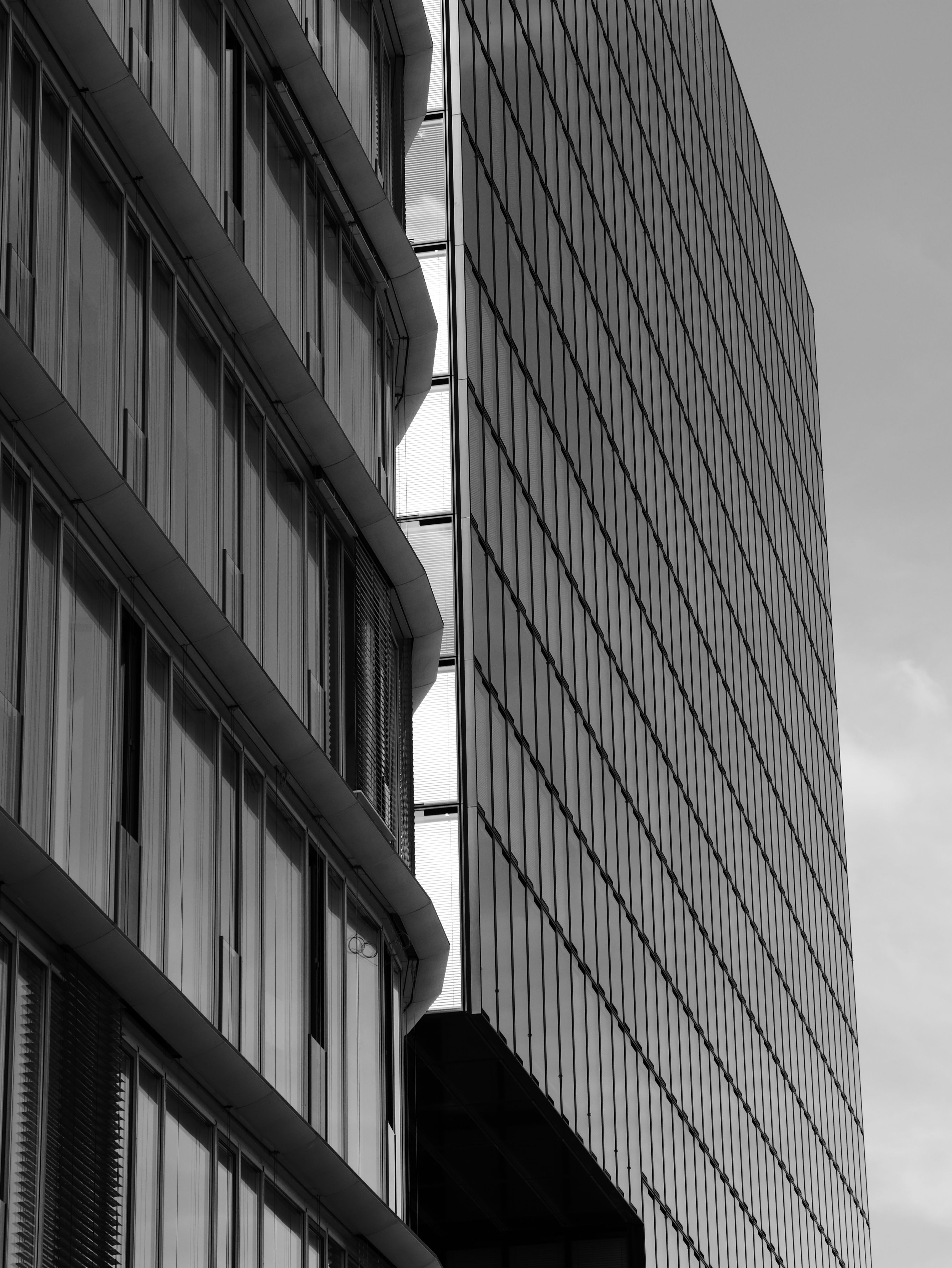 DIA project detail