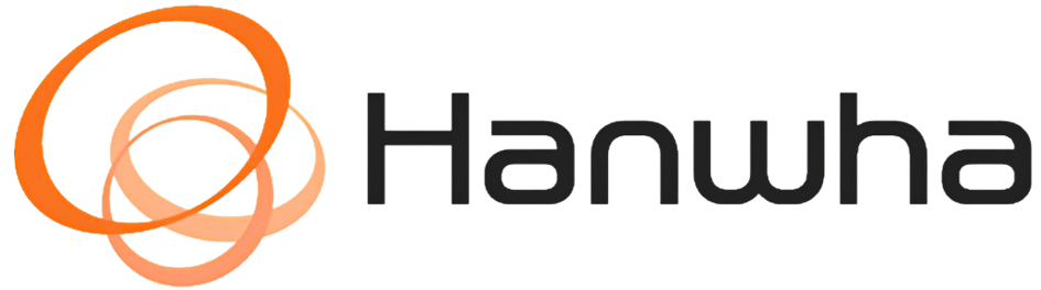 Hanwha
