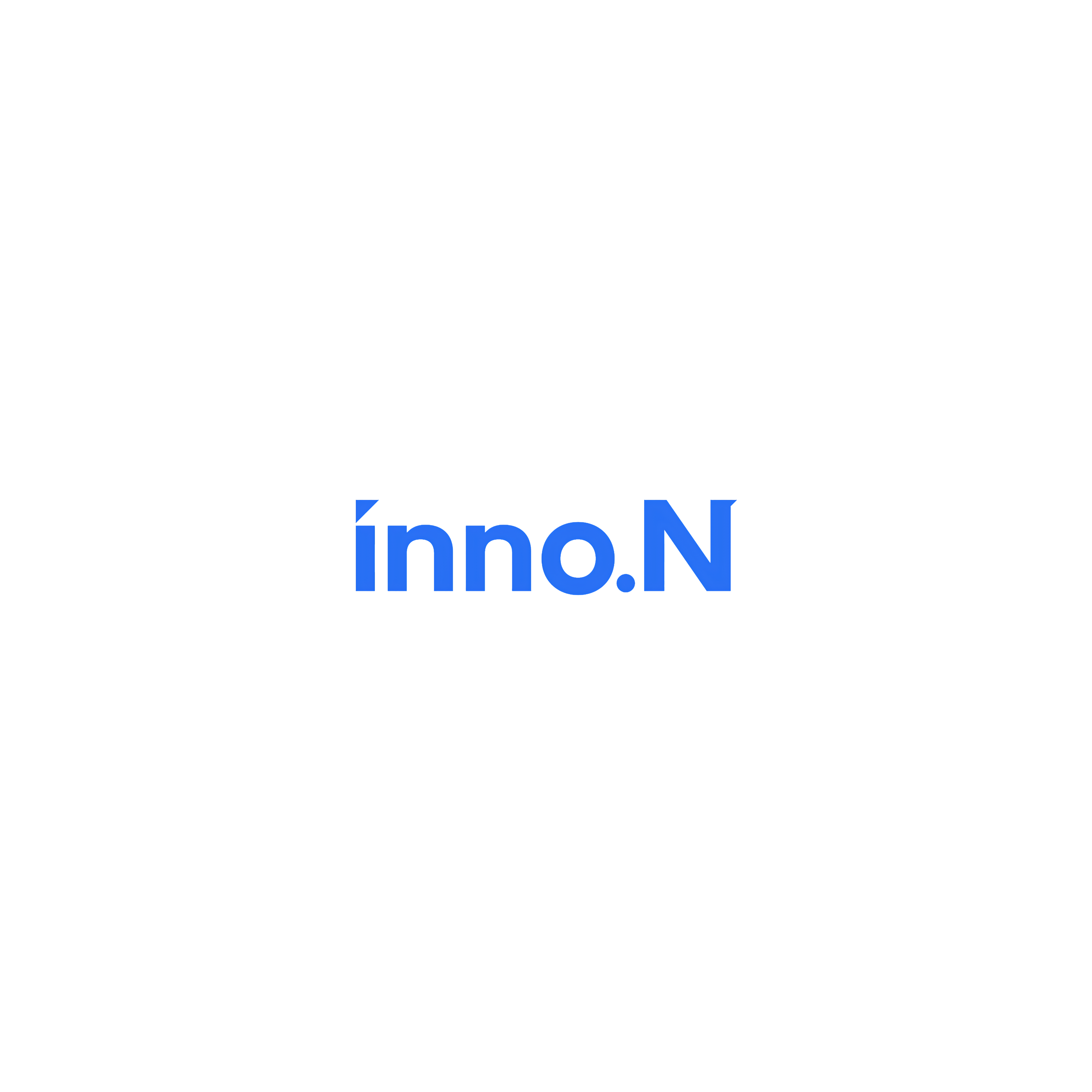 InnoN