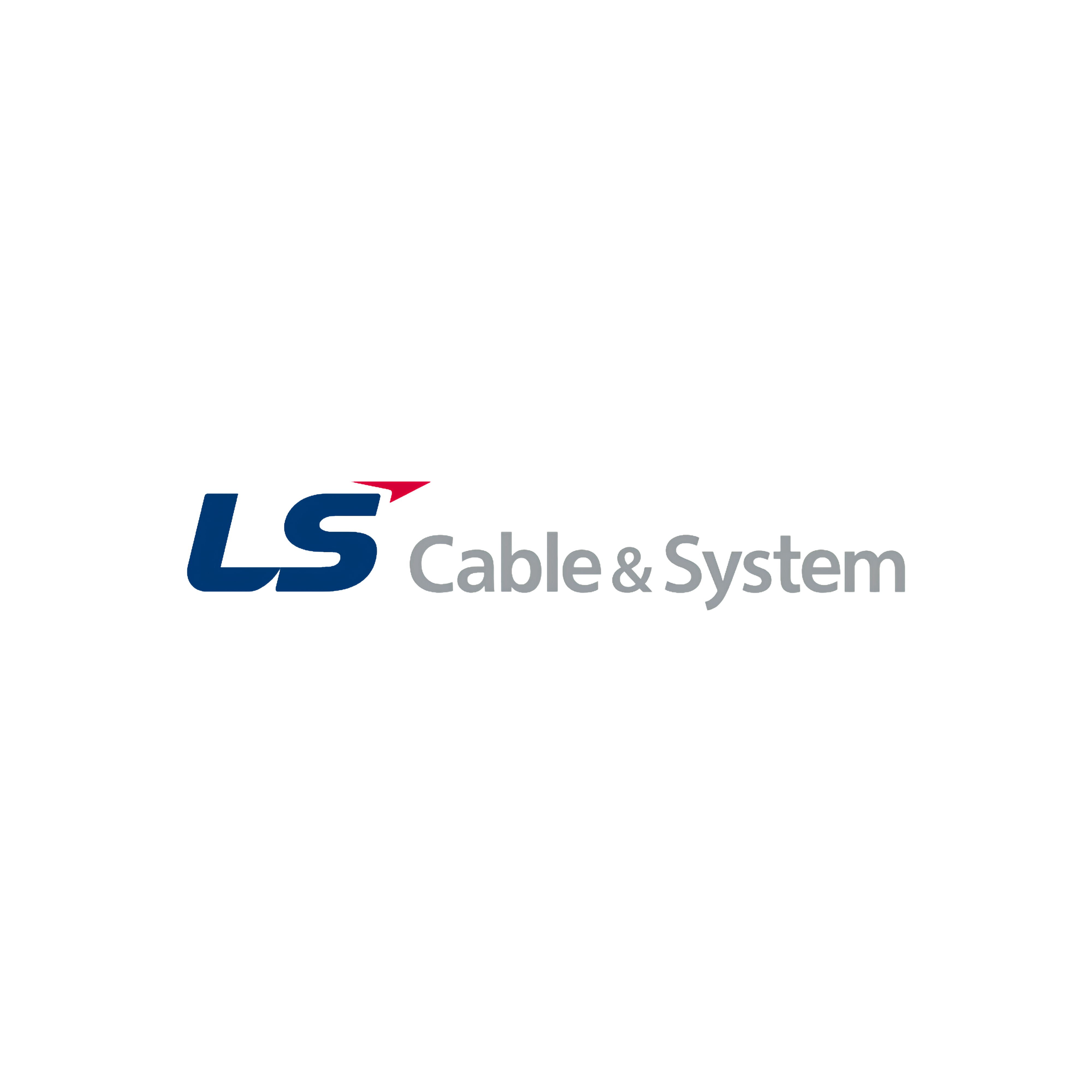 LS Cable&System
