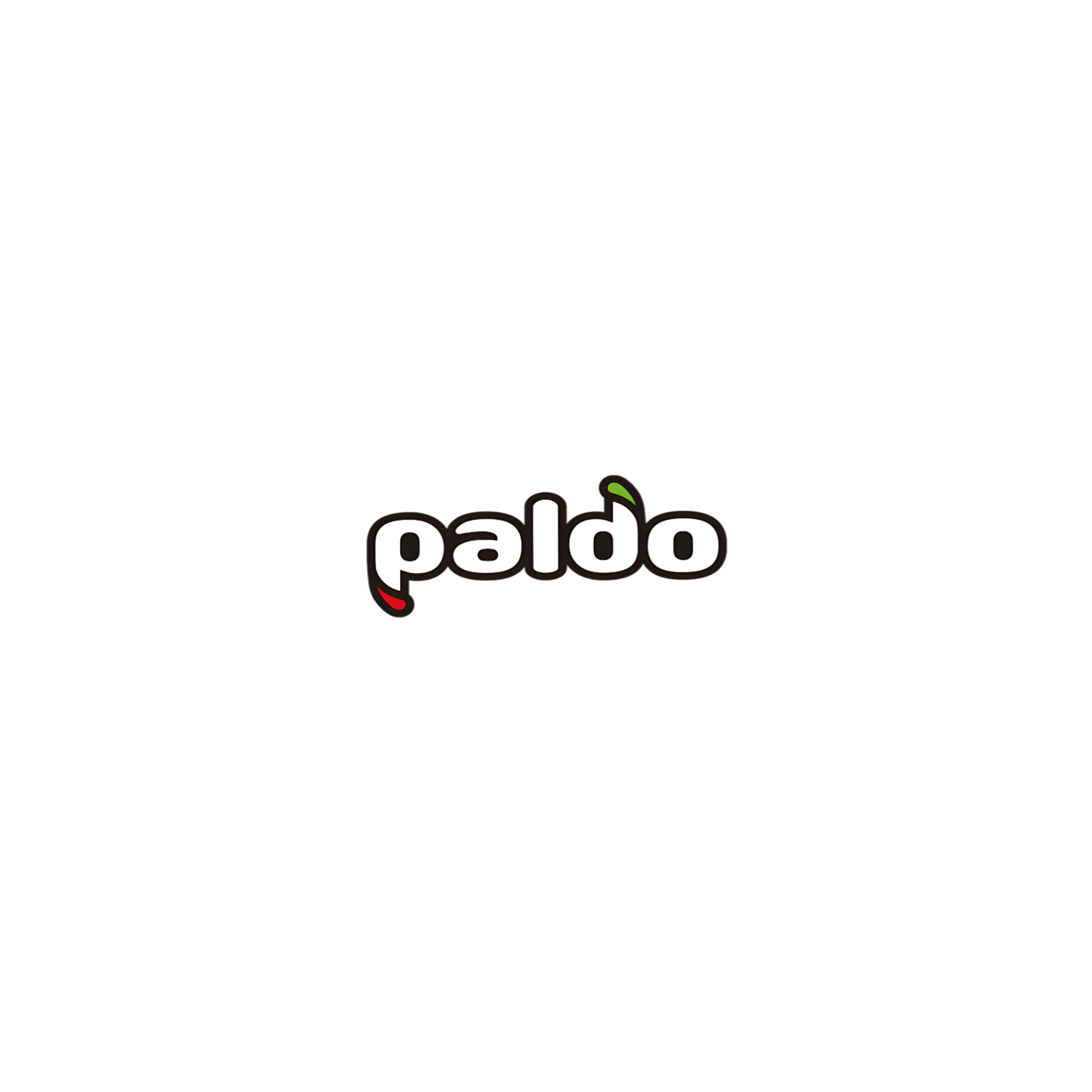 Paldo