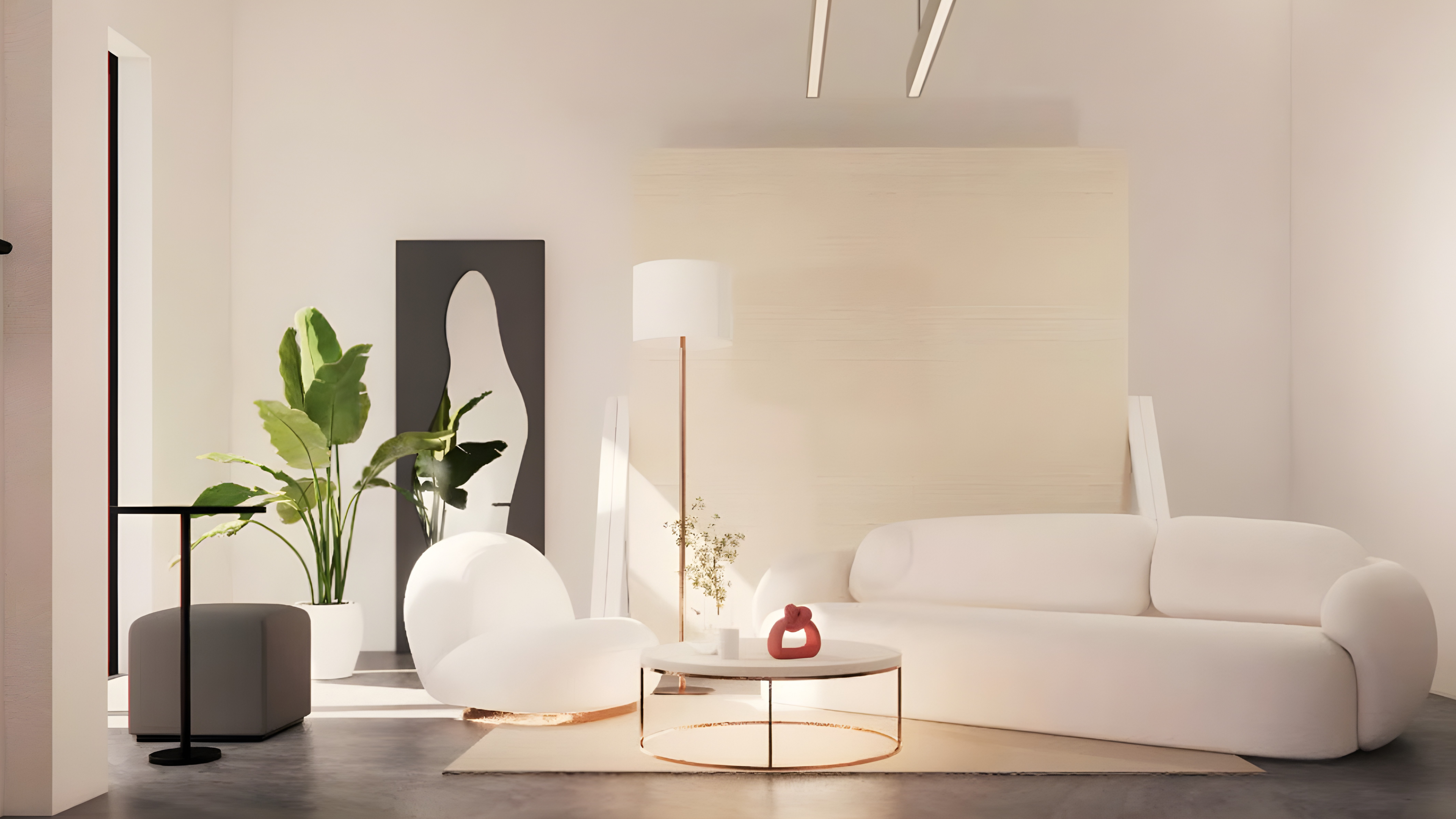 CONCEPT K