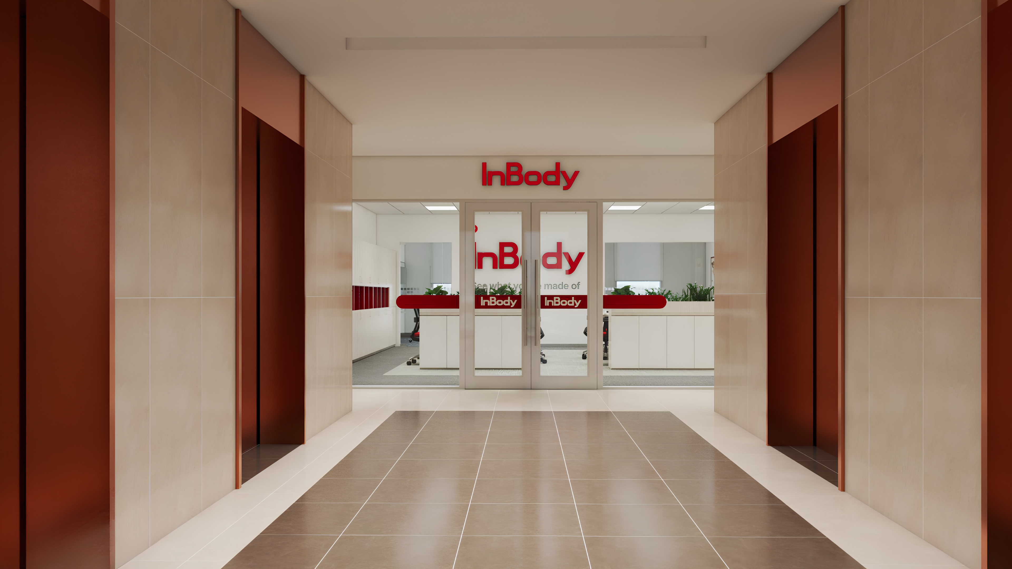 INBODY