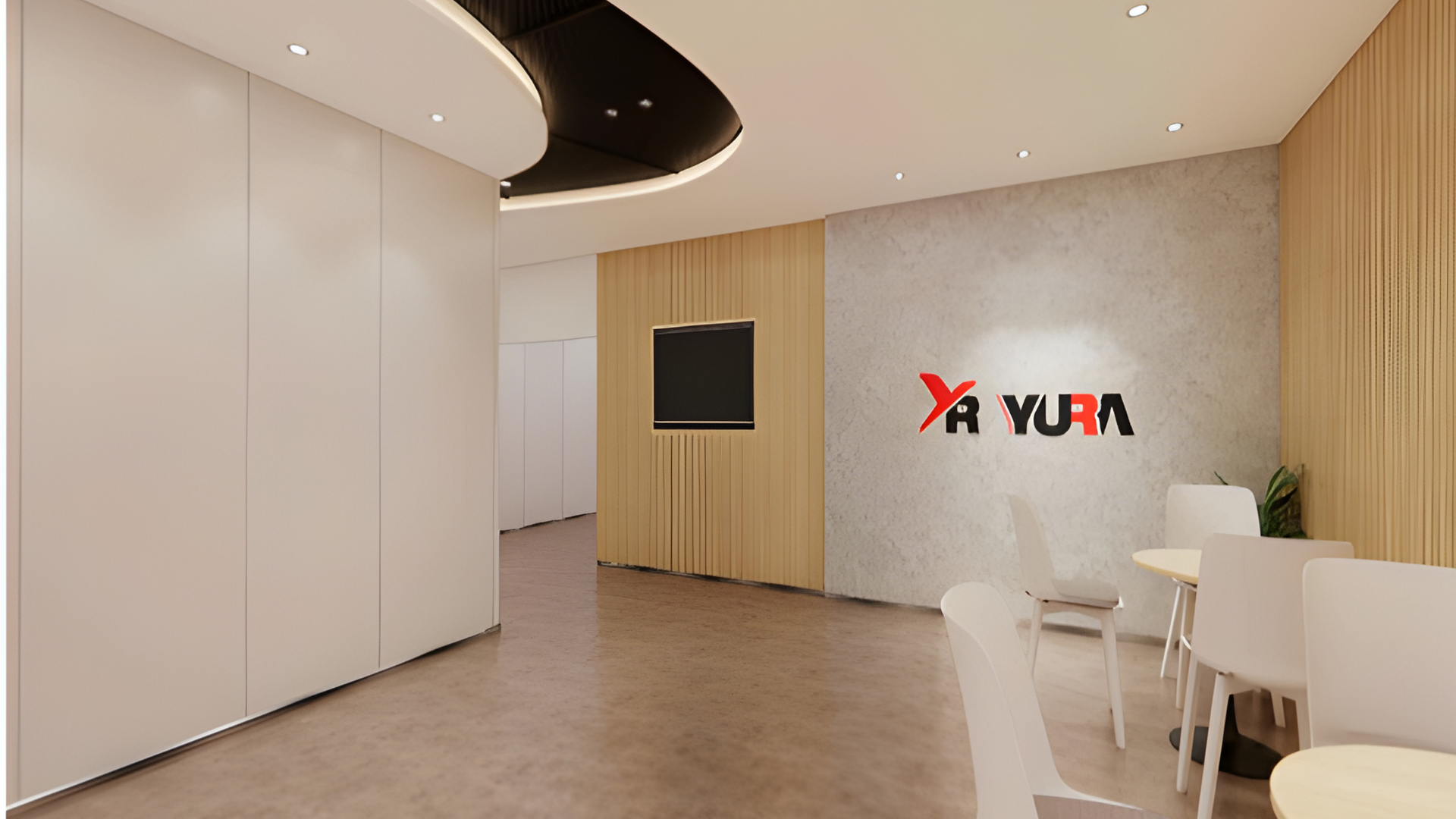 YURA CORPORATION